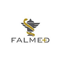 CENTRO MEDICO FALMED - PESCARA